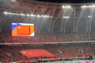 uefa champions league 2019 20 group stage draw live Ảnh chụp màn hình 3